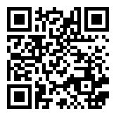 qr Code Url