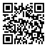 qr Code Url
