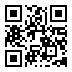 qr Code Url