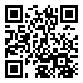 qr Code Url